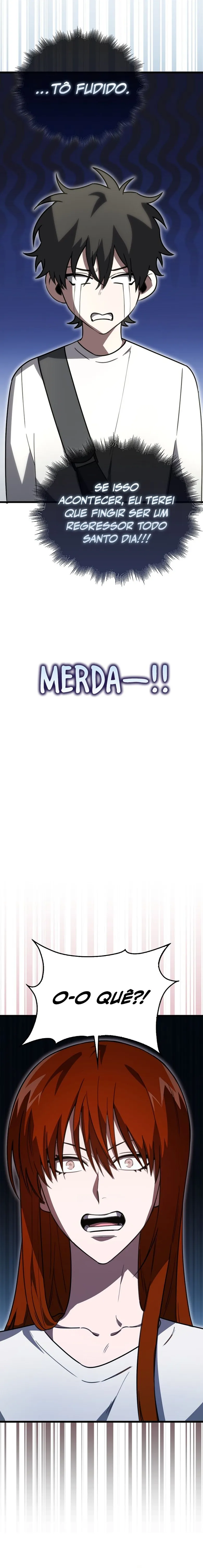Cap 8 página 13