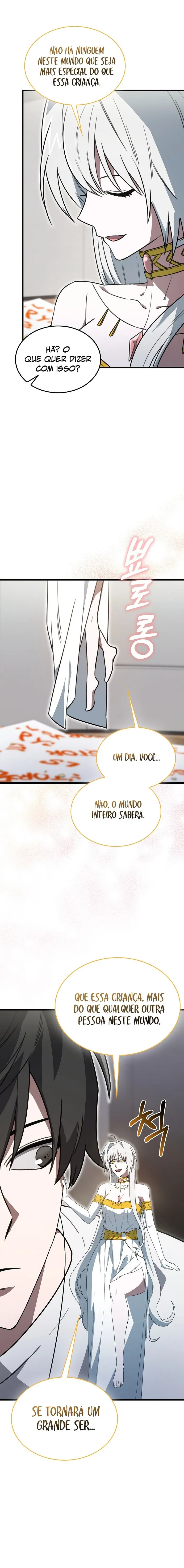 Cap 8 página 16