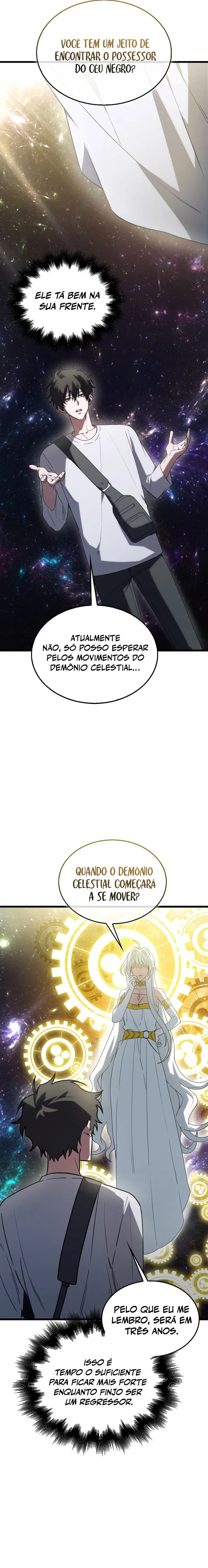 Cap 8 página 3