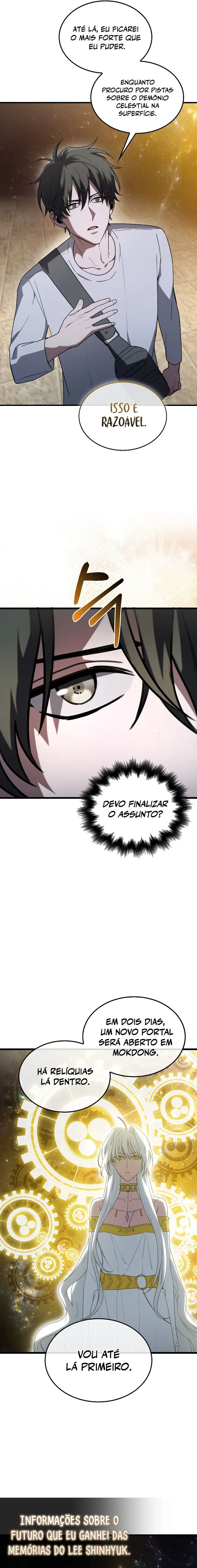 Cap 8 página 4