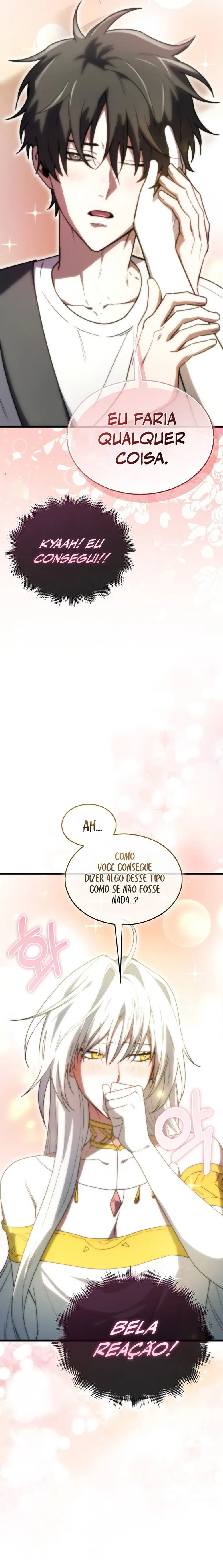 Cap 8 página 8