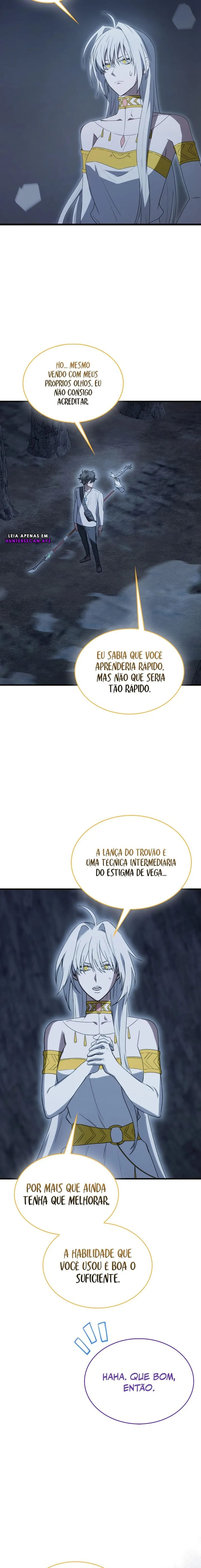 Cap 9 página 10