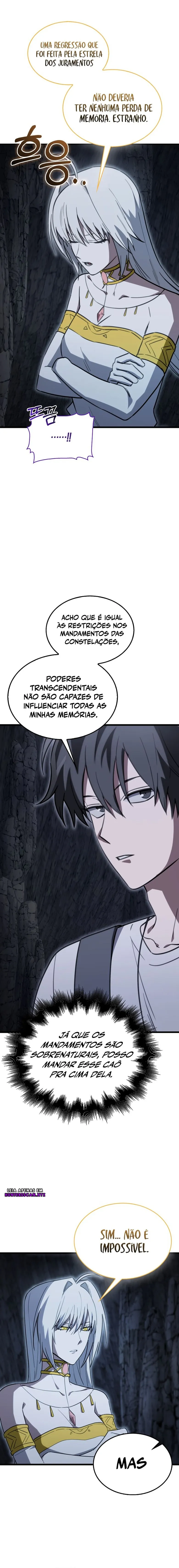 Cap 9 página 12
