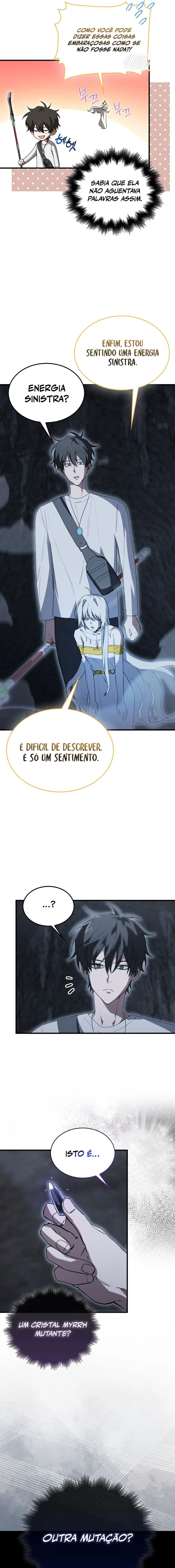 Cap 9 página 14