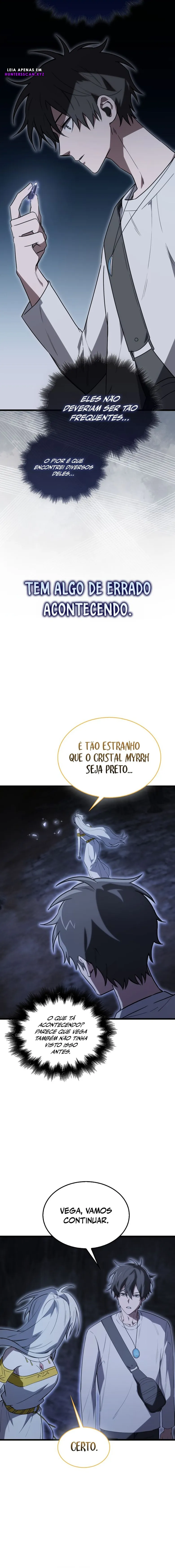 Cap 9 página 15