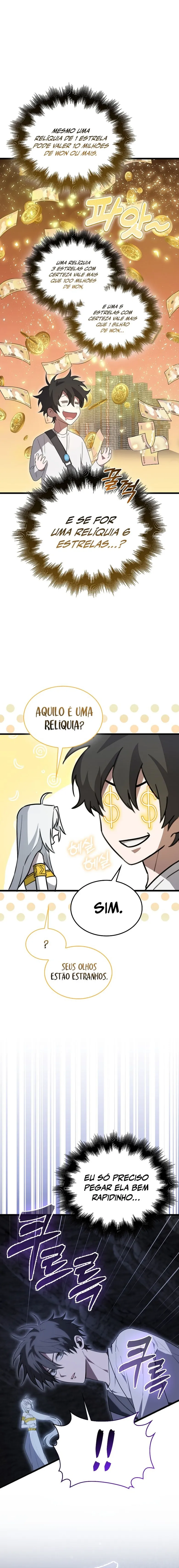 Cap 9 página 20