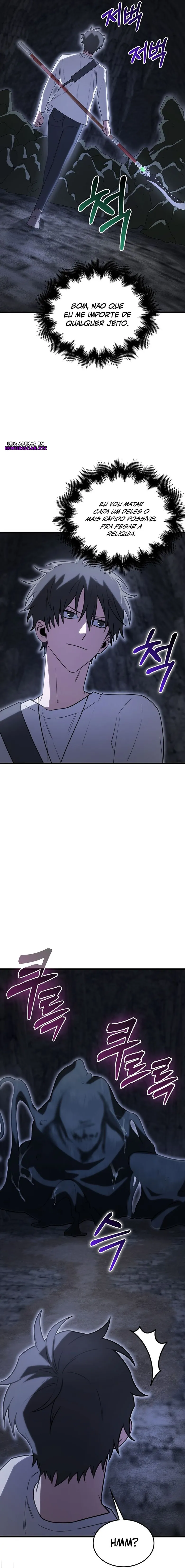 Cap 9 página 22