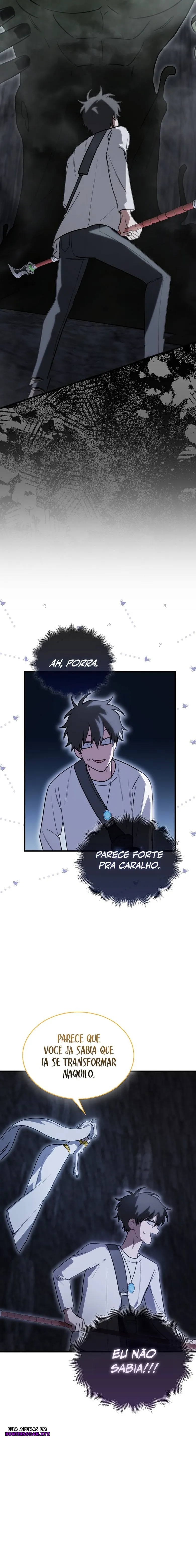 Cap 9 página 24