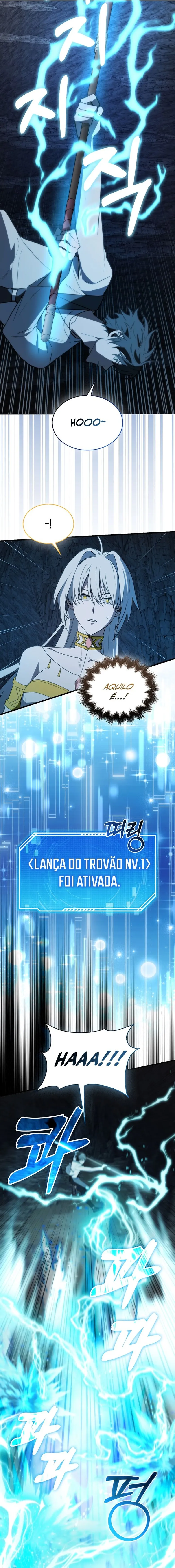 Cap 9 página 8