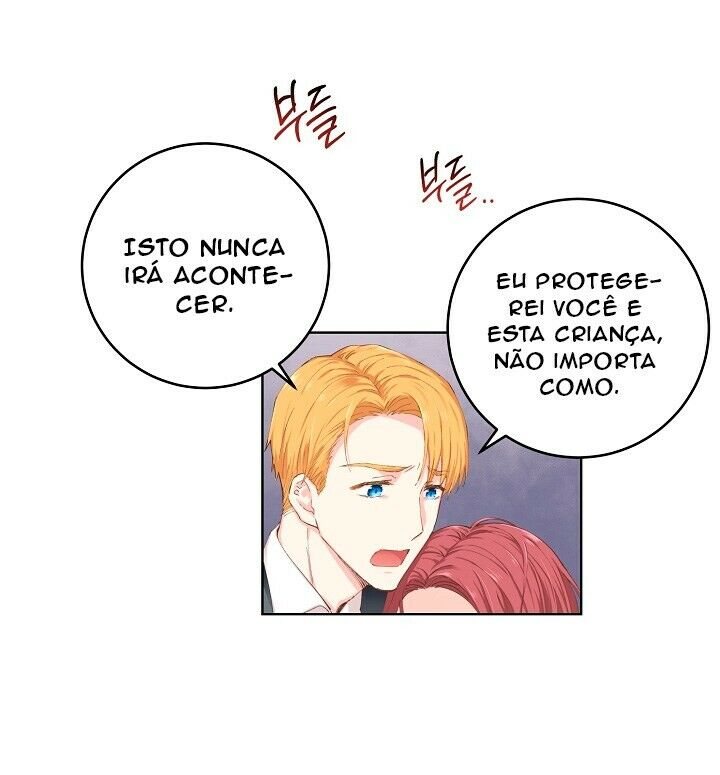 Cap 1 página 11