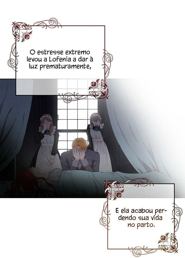 Cap 1 página 14