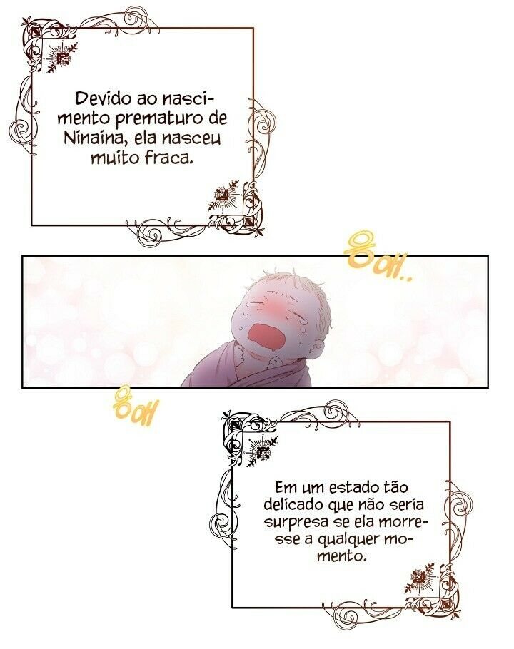 Cap 1 página 15