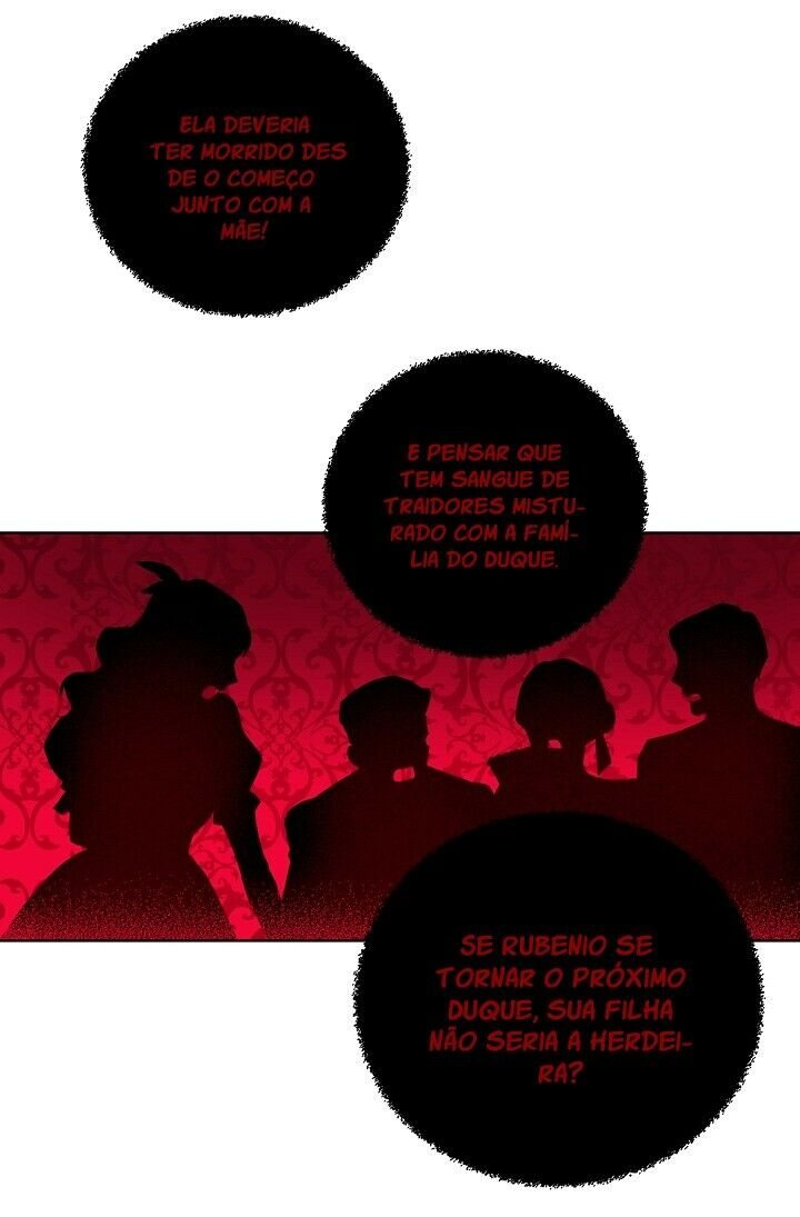 Cap 1 página 16