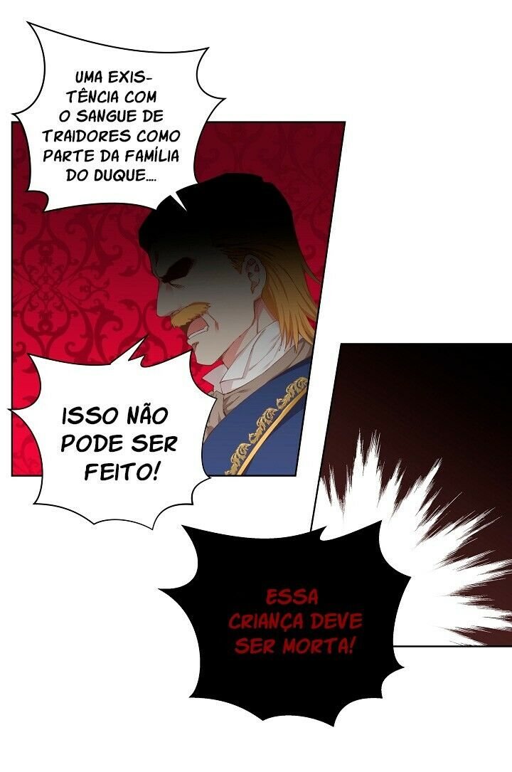 Cap 1 página 17