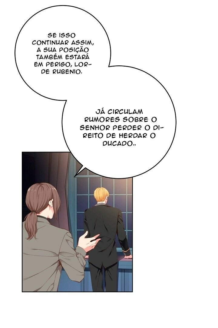 Cap 1 página 19