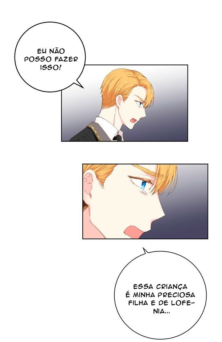 Cap 1 página 20