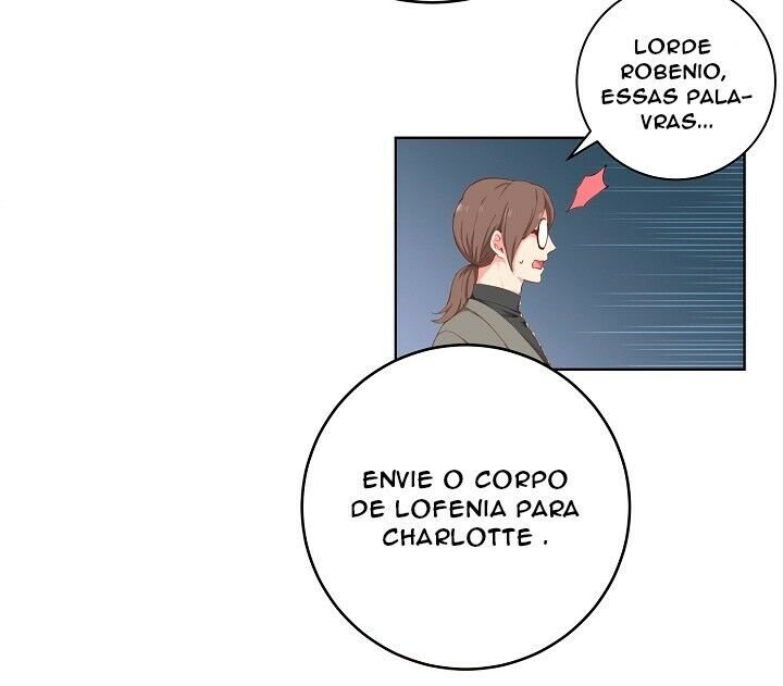 Cap 1 página 23