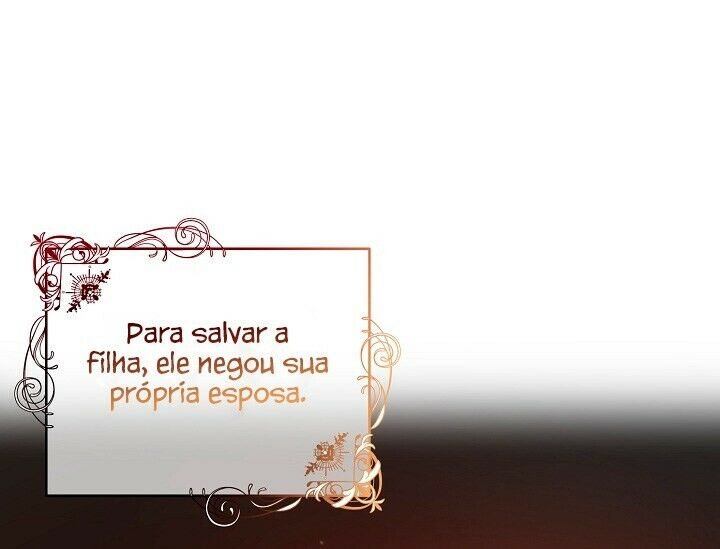Cap 1 página 24