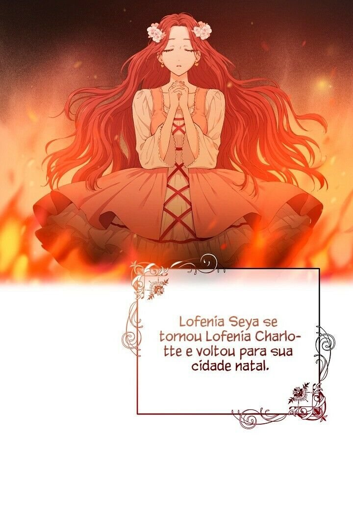 Cap 1 página 25