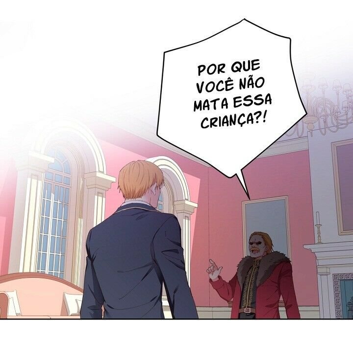 Cap 1 página 27