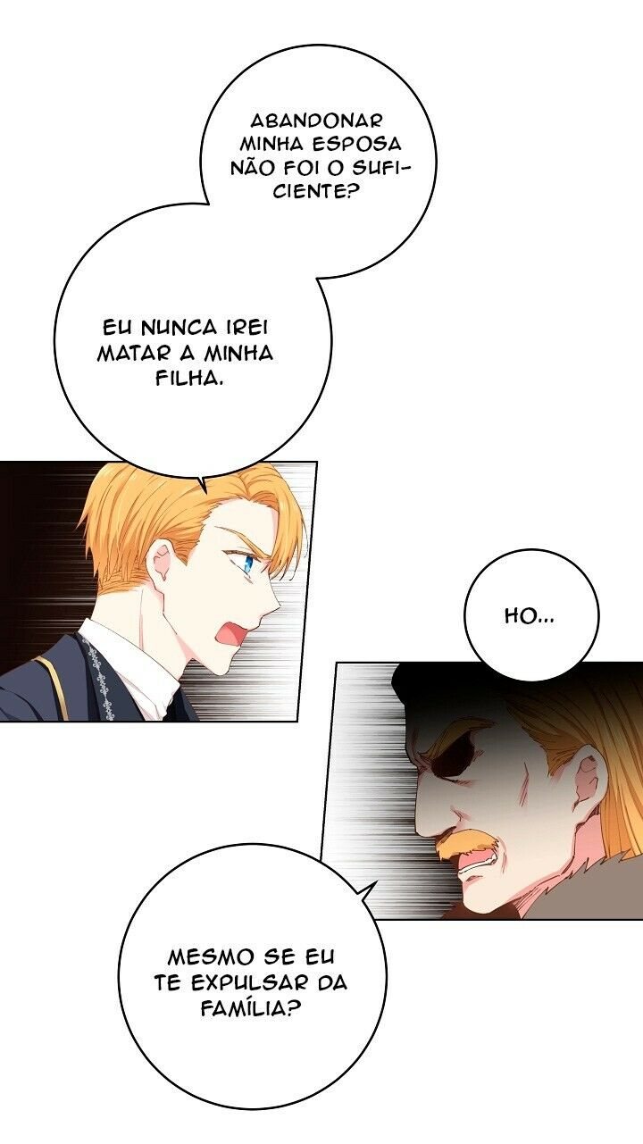 Cap 1 página 28
