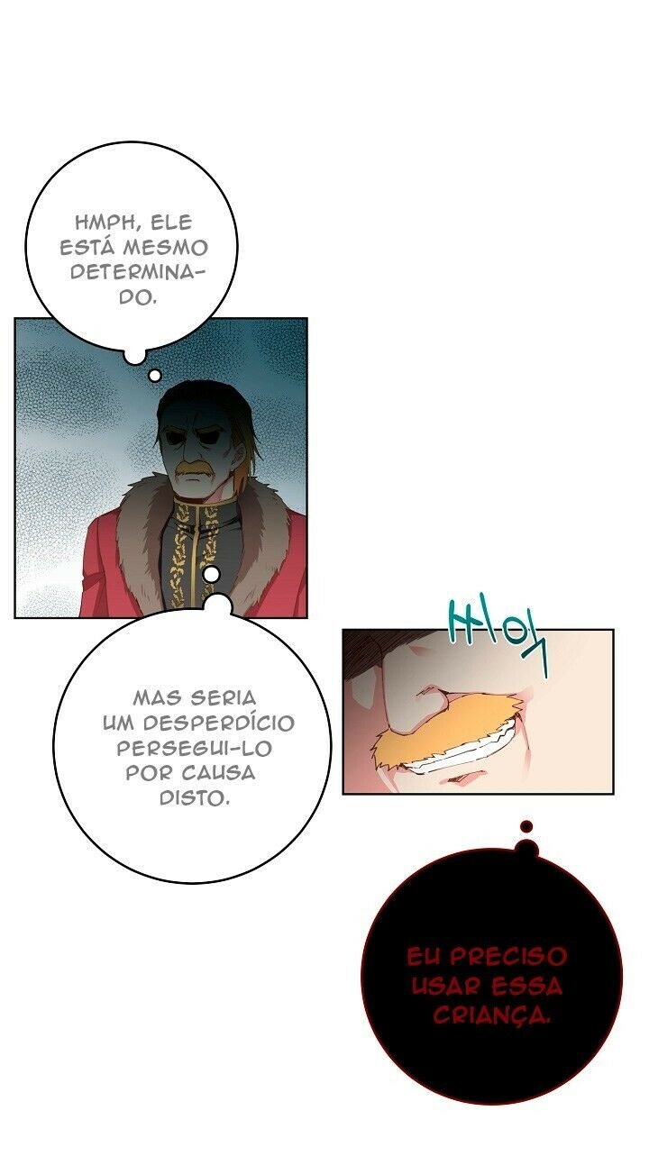 Cap 1 página 30