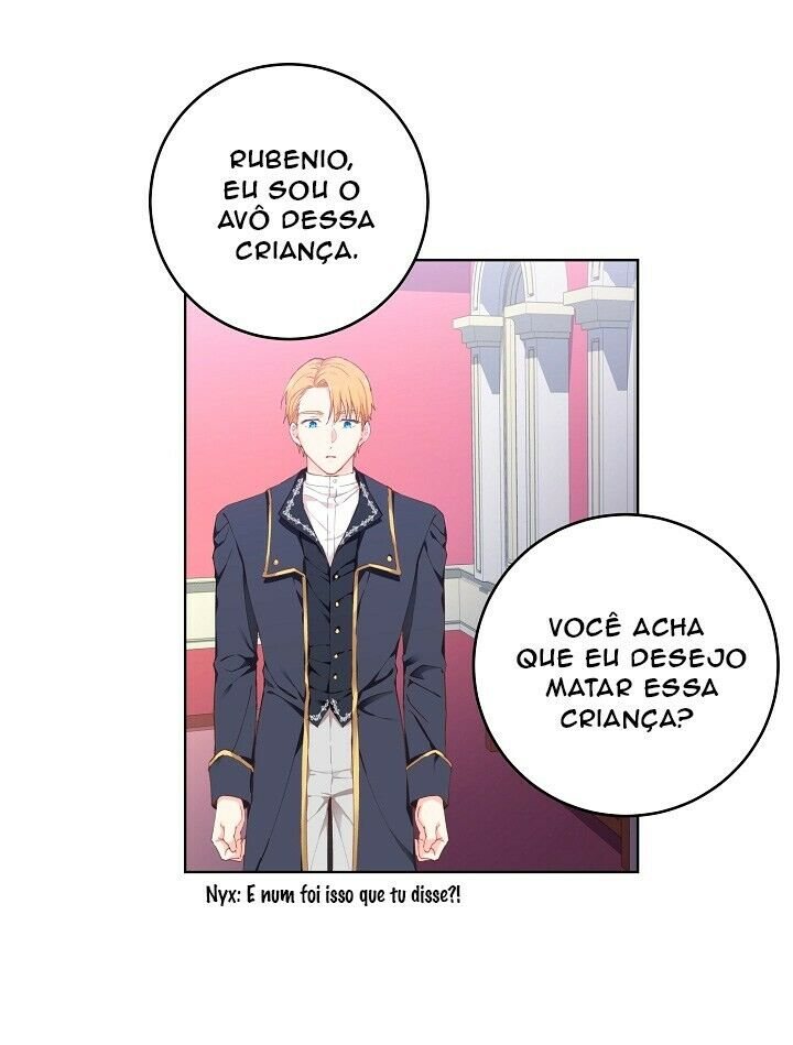 Cap 1 página 31
