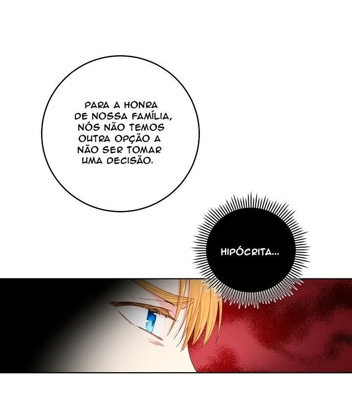Cap 1 página 32