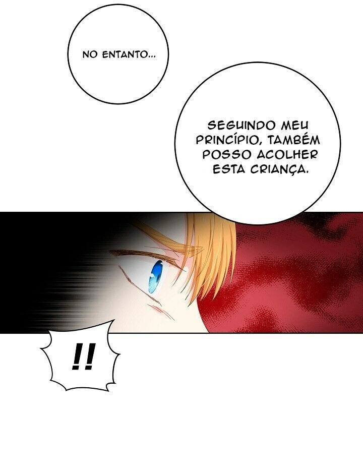 Cap 1 página 33