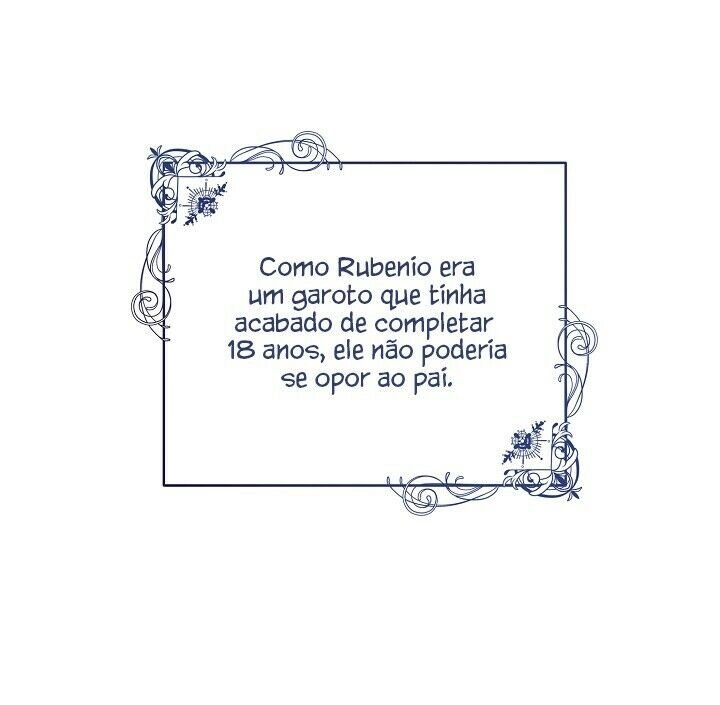Cap 1 página 34