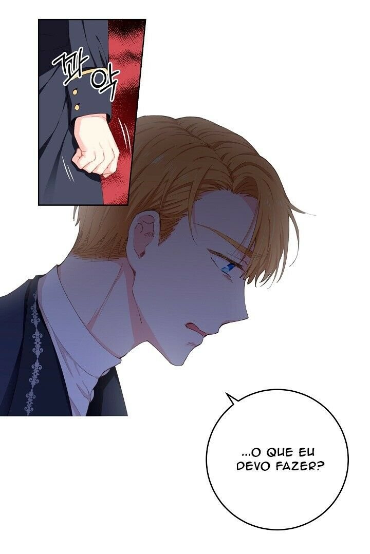 Cap 1 página 35
