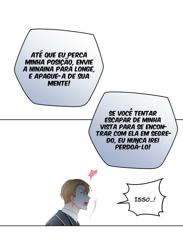 Cap 1 página 36