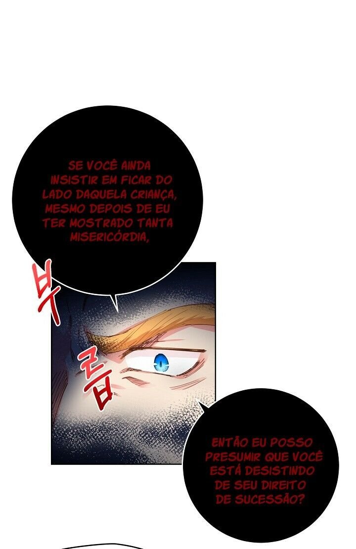 Cap 1 página 37