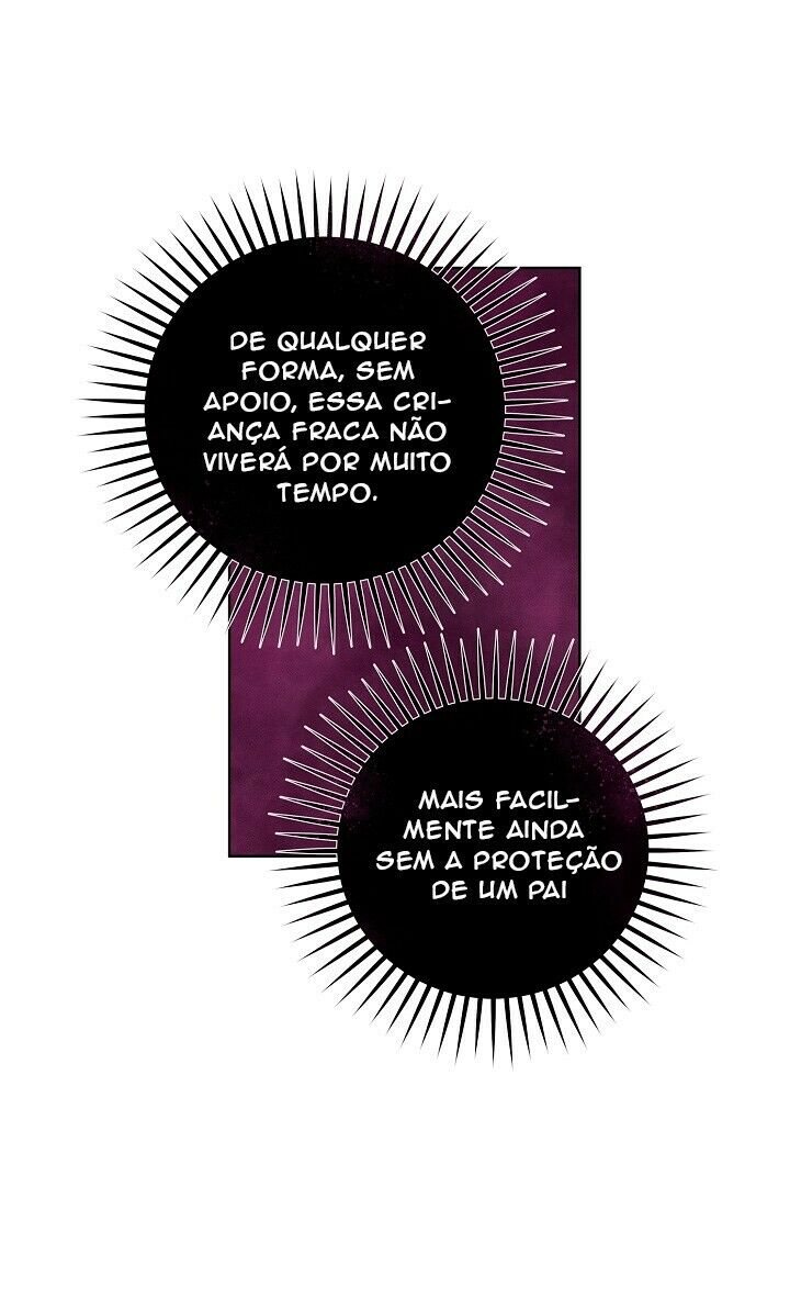 Cap 1 página 39
