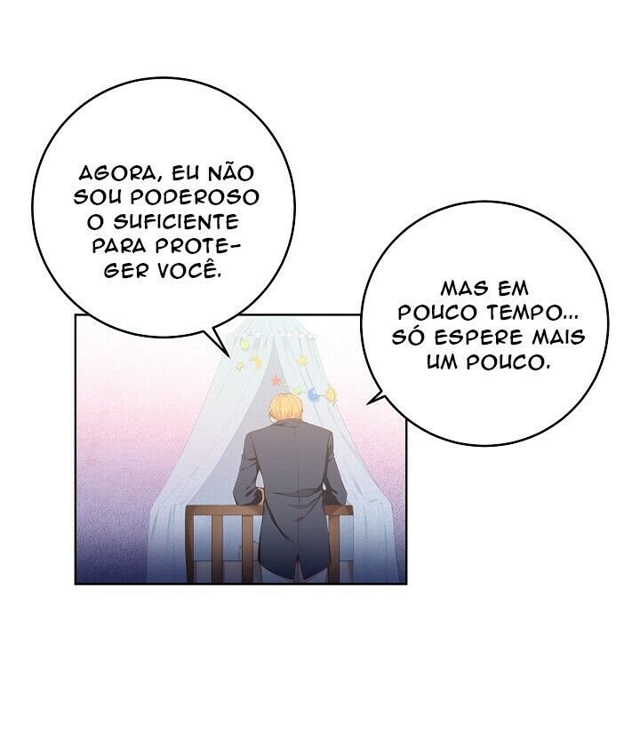 Cap 1 página 41