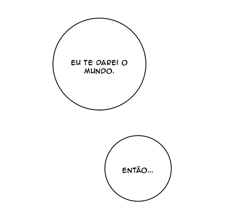 Cap 1 página 42