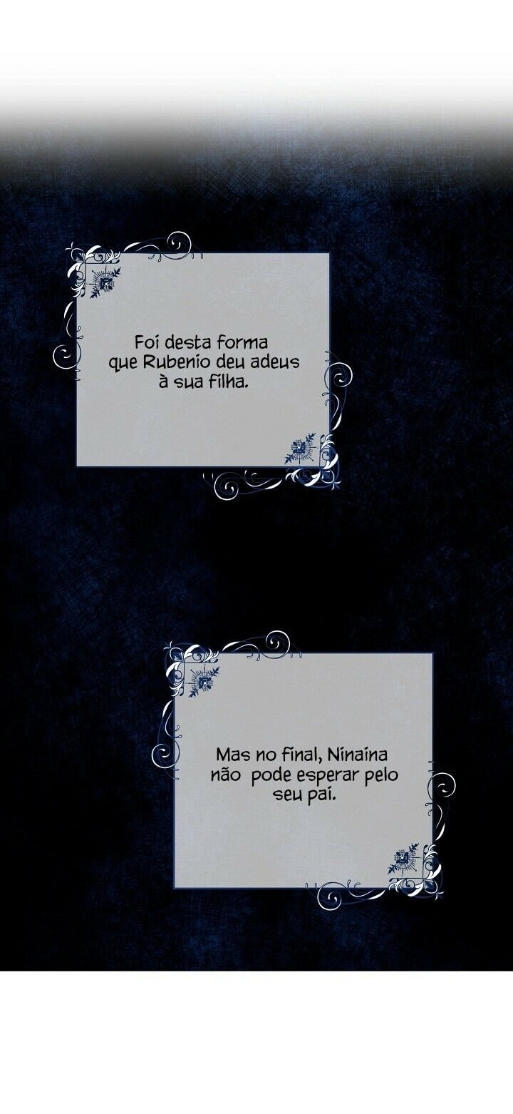 Cap 1 página 44