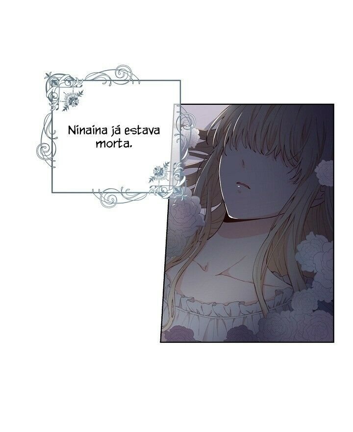 Cap 1 página 46