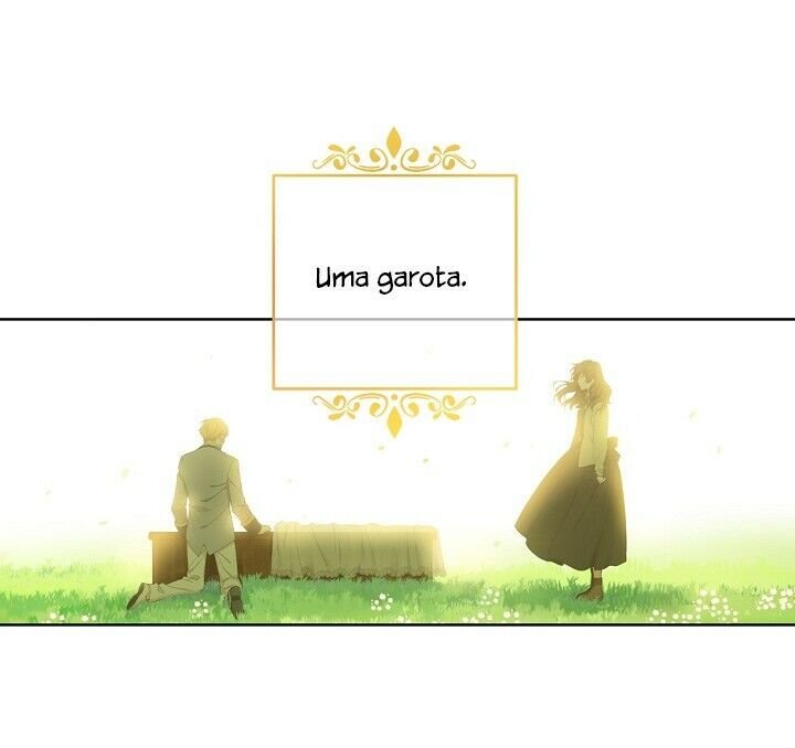 Cap 1 página 47