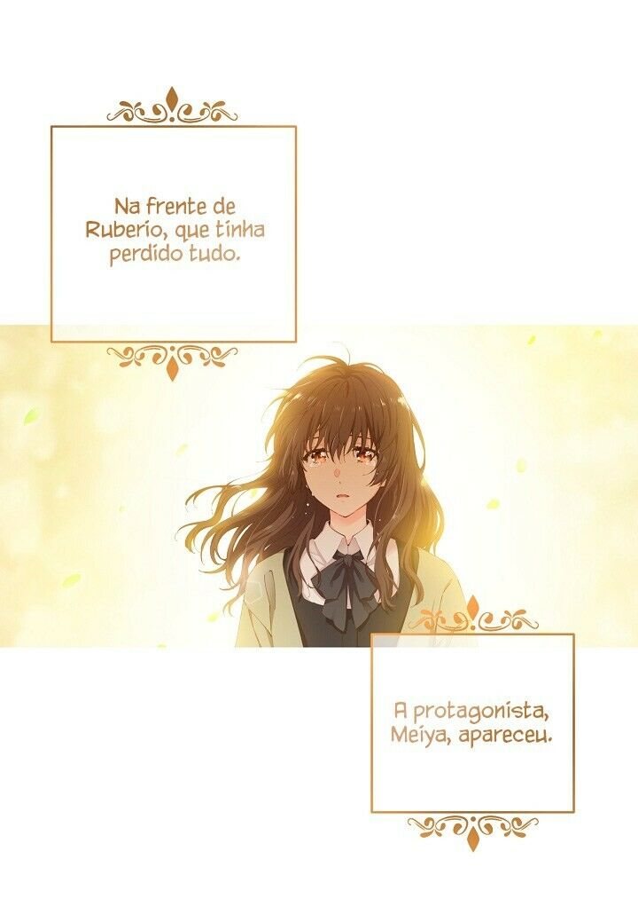 Cap 1 página 48
