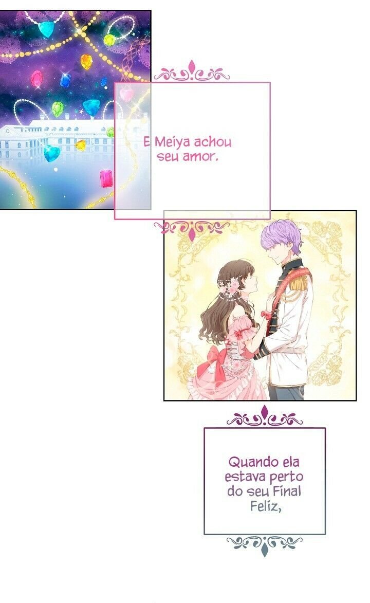 Cap 1 página 52