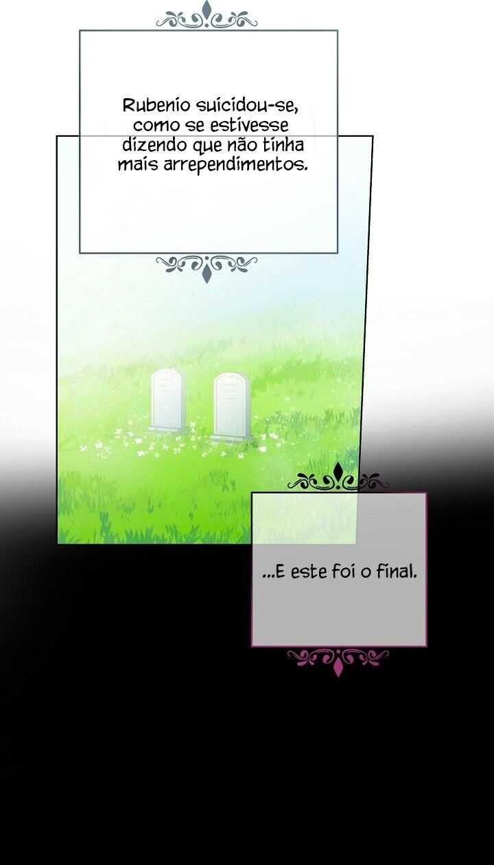 Cap 1 página 53