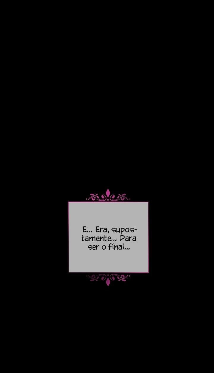 Cap 1 página 54