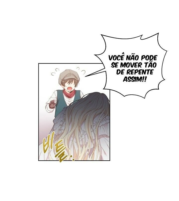 Cap 1 página 56