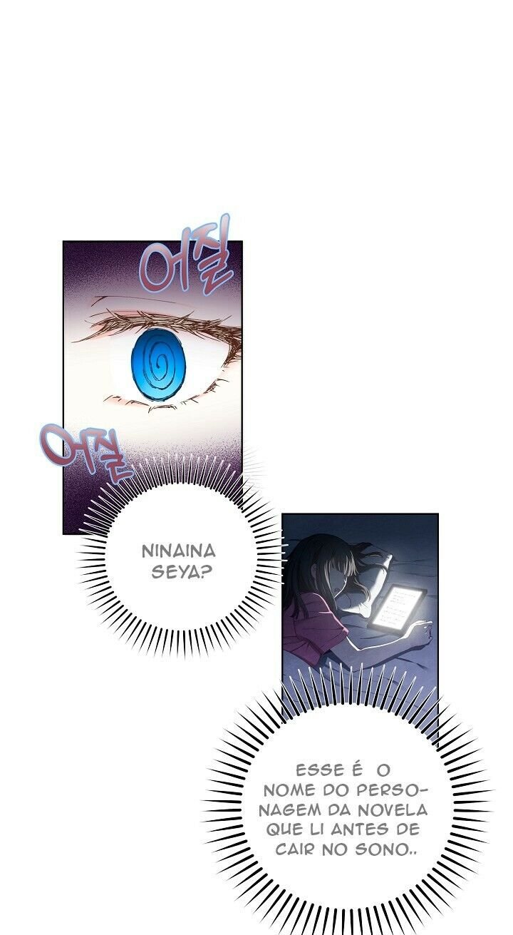 Cap 1 página 59