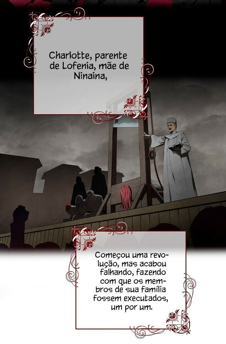 Cap 1 página 6