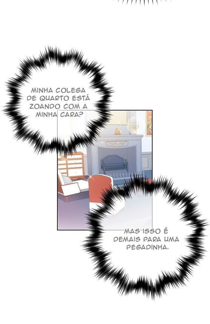 Cap 1 página 60