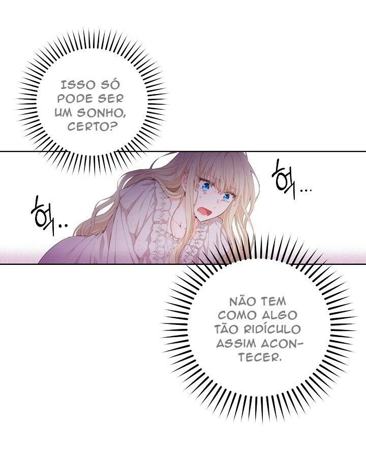 Cap 1 página 61