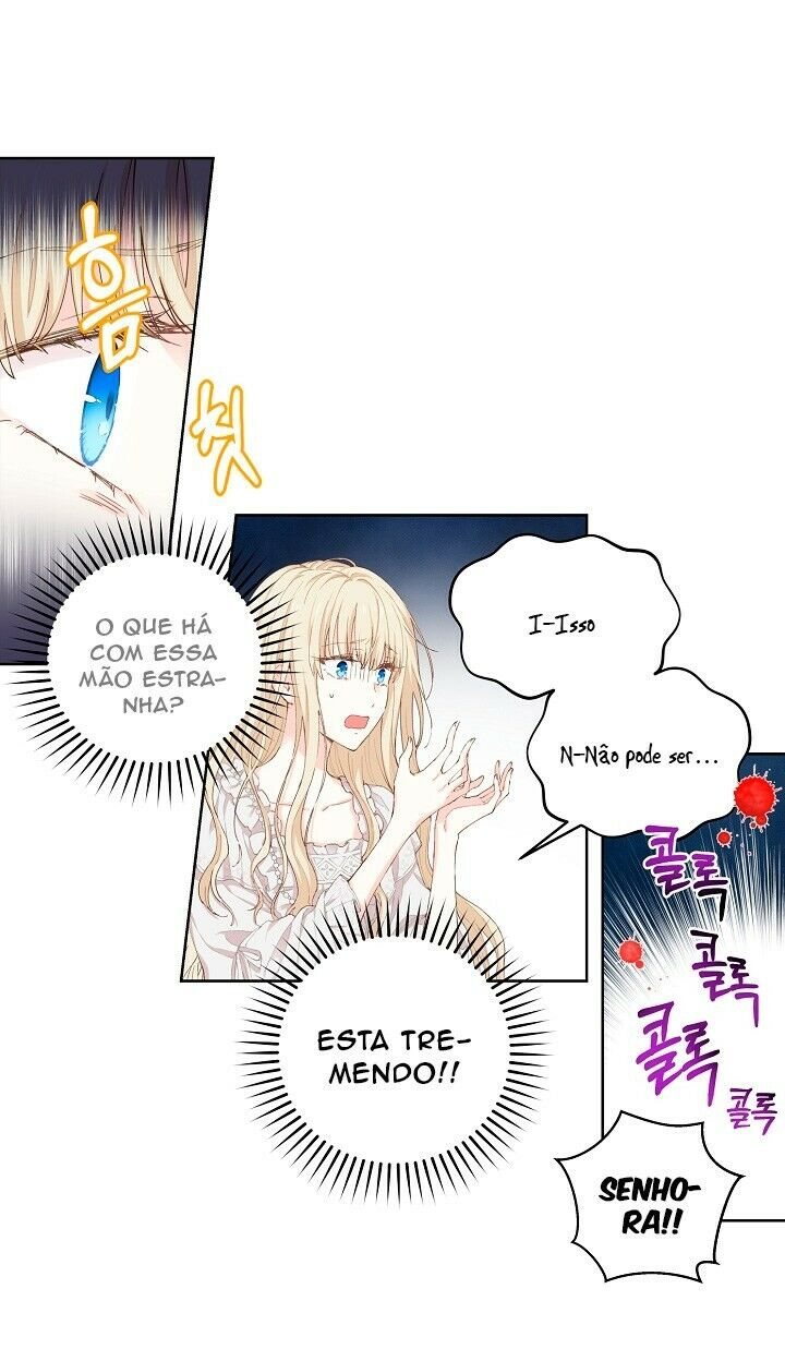 Cap 1 página 64