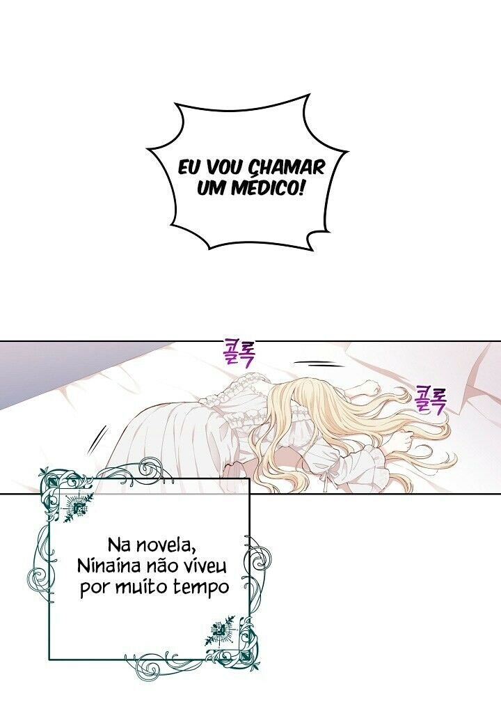 Cap 1 página 65